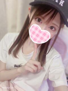 清浦こよみ JKリフレ東京 秋葉原本店（秋葉原/デリヘル）