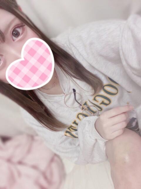 清浦こよみ JKリフレ東京 秋葉原本店（派遣リフレ）