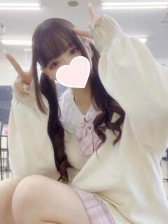 西谷きらら JKリフレ東京 秋葉原本店（秋葉原/デリヘル）