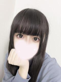 竹下みこ JKリフレ東京 秋葉原本店（秋葉原/デリヘル）