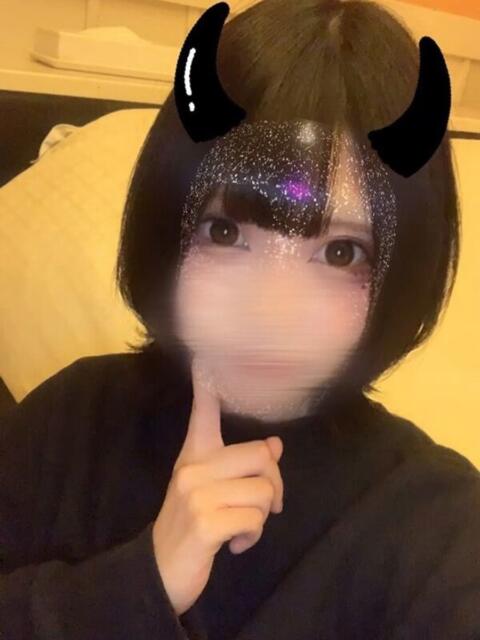 東まどか JKリフレ東京 秋葉原本店（派遣リフレ）