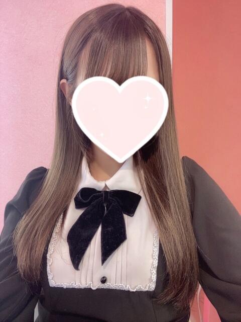 葉月あや JKリフレ東京 秋葉原本店（派遣リフレ）