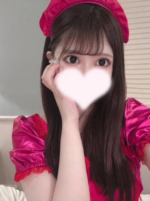 時東みりや JKリフレ東京 秋葉原本店（派遣リフレ）