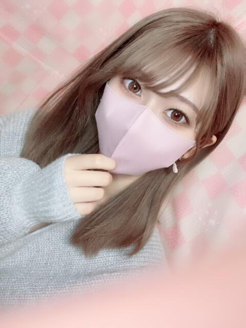 深月きょうか JKリフレ東京 秋葉原本店（派遣リフレ）