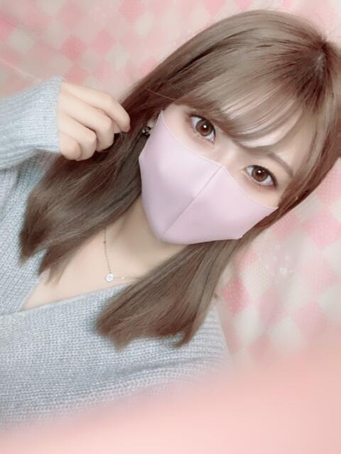 深月きょうか JKリフレ東京 秋葉原本店（派遣リフレ）