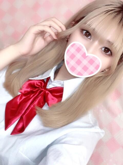 深月きょうか JKリフレ東京 秋葉原本店（派遣リフレ）