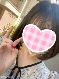 高野みれい JKリフレ東京 秋葉原本店（秋葉原/デリヘル）