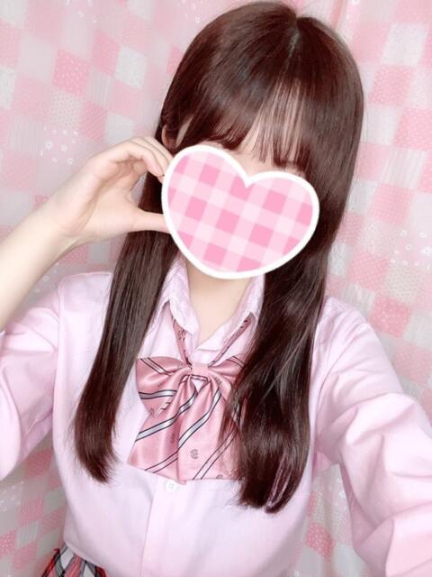 橋本なみ JKリフレ東京 秋葉原本店（派遣リフレ）