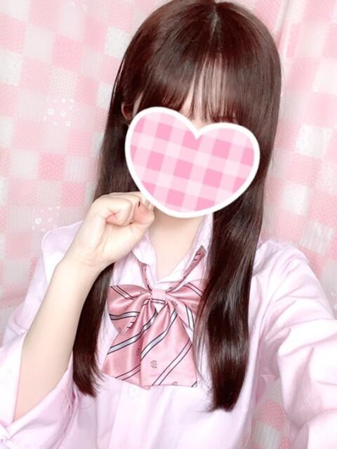 橋本なみ JKリフレ東京 秋葉原本店（派遣リフレ）