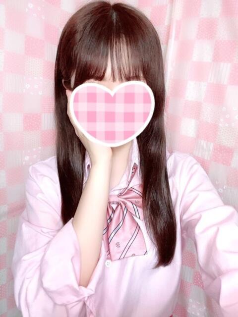 橋本なみ JKリフレ東京 秋葉原本店（派遣リフレ）