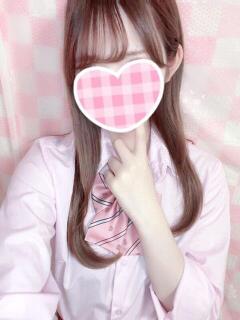 小嶋はるか JKリフレ東京 秋葉原本店（秋葉原/デリヘル）