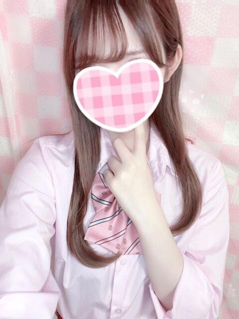 小嶋はるか JKリフレ東京 秋葉原本店（派遣リフレ）