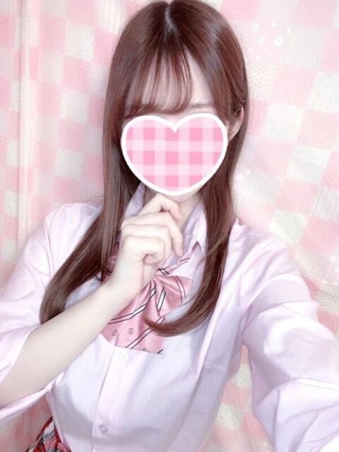 小嶋はるか JKリフレ東京 秋葉原本店（派遣リフレ）