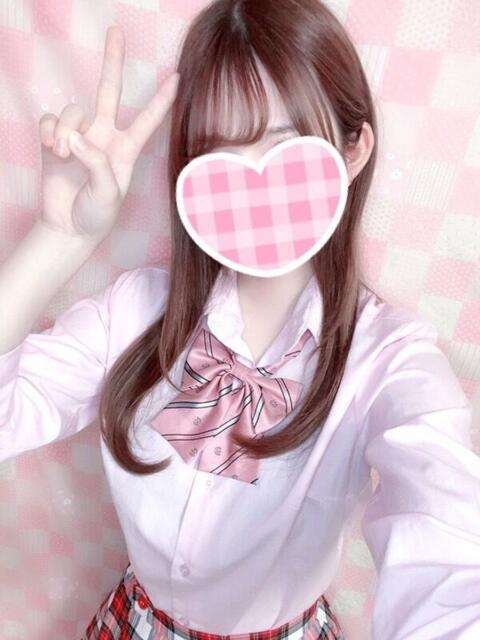 小嶋はるか JKリフレ東京 秋葉原本店（派遣リフレ）