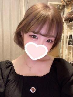 水沢なな JKリフレ東京 秋葉原本店（秋葉原/デリヘル）