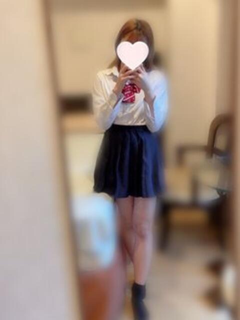 清水まお JKリフレ東京 秋葉原本店（派遣リフレ）