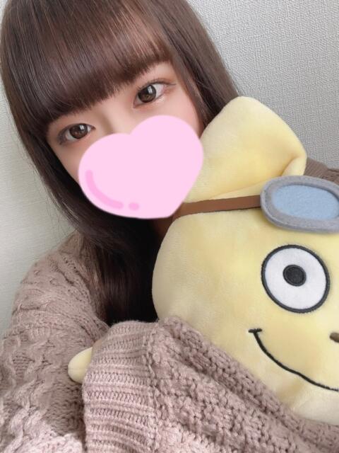 神崎みゆ JKリフレ東京 秋葉原本店（派遣リフレ）