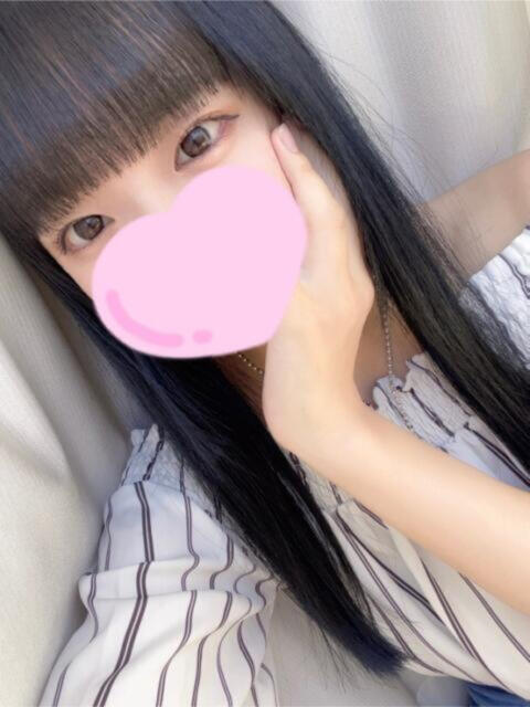 神崎みゆ JKリフレ東京 秋葉原本店（派遣リフレ）