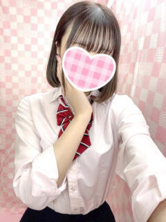 工藤つかさ JKリフレ東京 秋葉原本店（秋葉原/デリヘル）