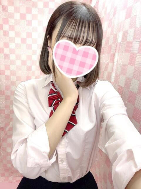 工藤つかさ JKリフレ東京 秋葉原本店（派遣リフレ）