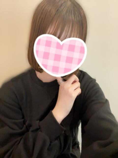 工藤つかさ JKリフレ東京 秋葉原本店（派遣リフレ）