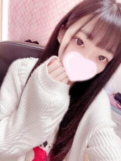 井川なほ JKリフレ東京 秋葉原本店（秋葉原/デリヘル）