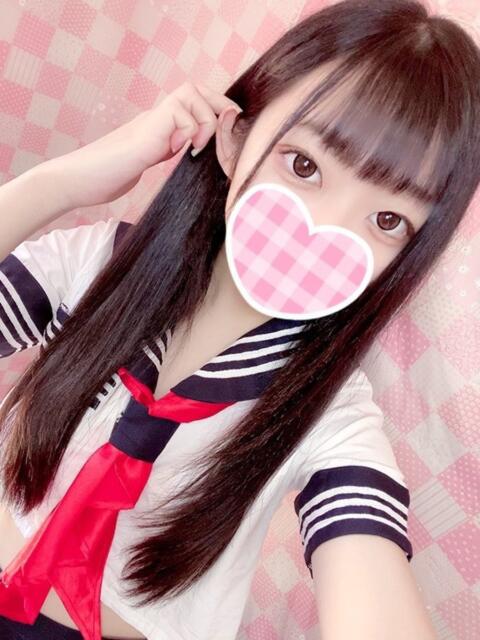 井川なほ JKリフレ東京 秋葉原本店（派遣リフレ）