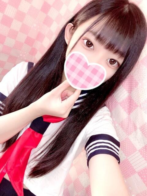 井川なほ JKリフレ東京 秋葉原本店（派遣リフレ）