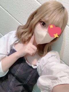 高宮みらん JKリフレ東京 秋葉原本店（秋葉原/デリヘル）