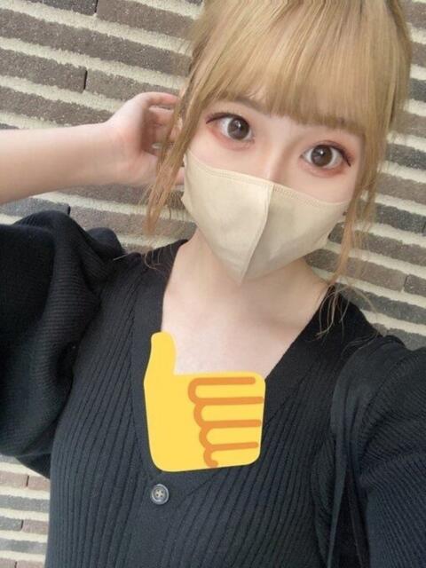 高宮みらん JKリフレ東京 秋葉原本店（派遣リフレ）