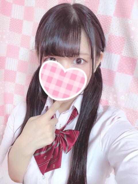 武井みほ JKリフレ東京 秋葉原本店（派遣リフレ）