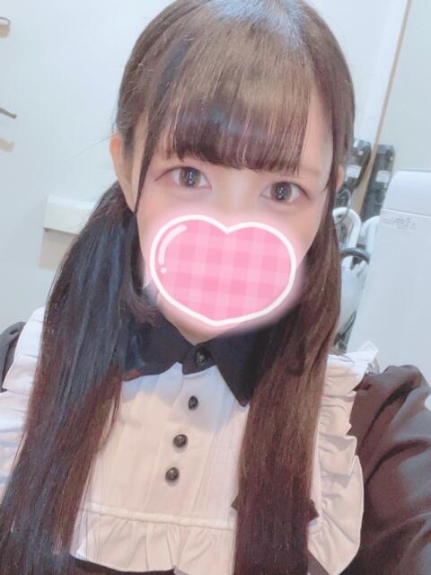 武井みほ JKリフレ東京 秋葉原本店（派遣リフレ）