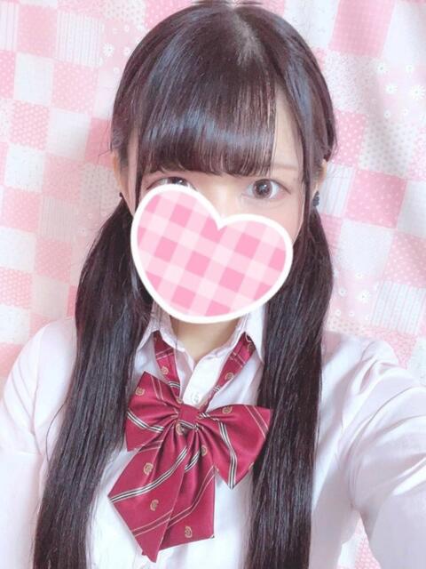 武井みほ JKリフレ東京 秋葉原本店（派遣リフレ）