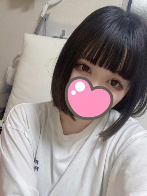 藤井よつば JKリフレ東京 秋葉原本店（派遣リフレ）