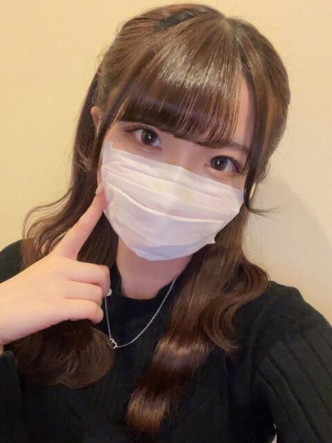 和田ふたば JKリフレ東京 秋葉原本店（派遣リフレ）