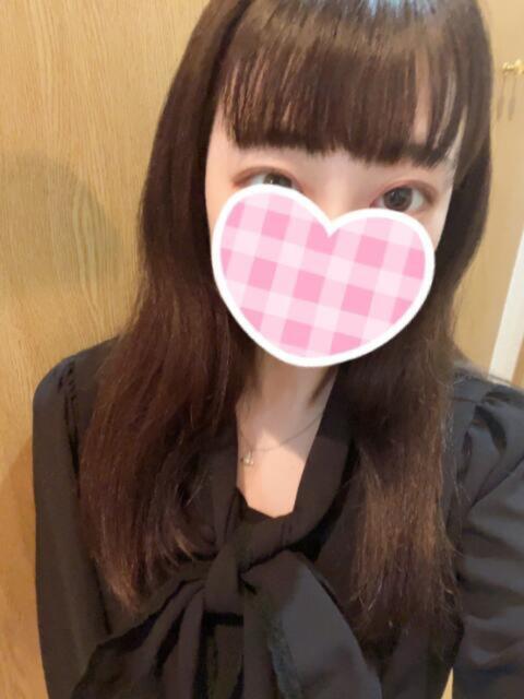 渡辺みずき JKリフレ東京 秋葉原本店（派遣リフレ）