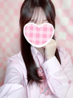 水瀬まふゆ JKリフレ東京 秋葉原本店（秋葉原/デリヘル）