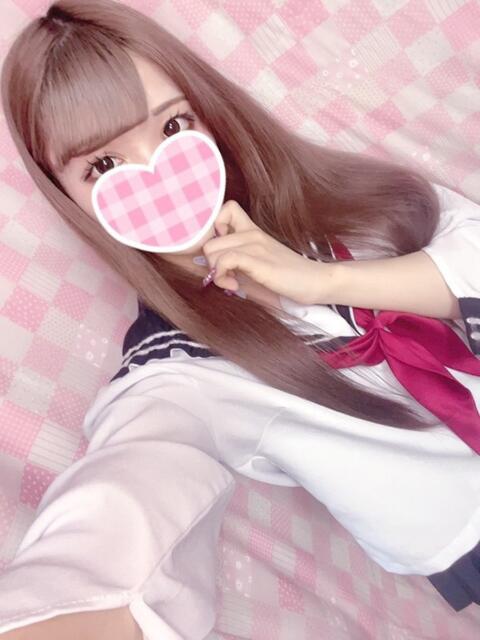 河合りな JKリフレ東京 秋葉原本店（派遣リフレ）