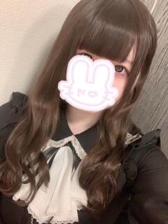 山崎みか JKリフレ東京 秋葉原本店（秋葉原/デリヘル）