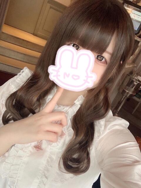 山崎みか JKリフレ東京 秋葉原本店（派遣リフレ）