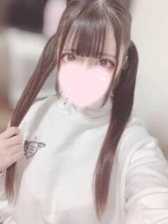 水野のぞみ JKリフレ東京 秋葉原本店（秋葉原/デリヘル）