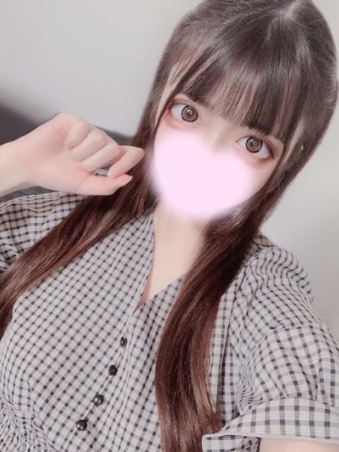 水野のぞみ JKリフレ東京 秋葉原本店（派遣リフレ）