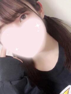 白石あやめ JKリフレ東京 秋葉原本店（秋葉原/デリヘル）