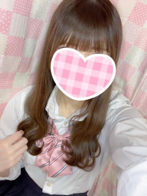 如月りせ JKリフレ東京 秋葉原本店（派遣リフレ）