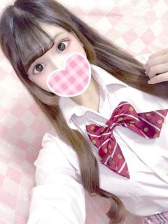 藤田るり JKリフレ東京 秋葉原本店（秋葉原/デリヘル）