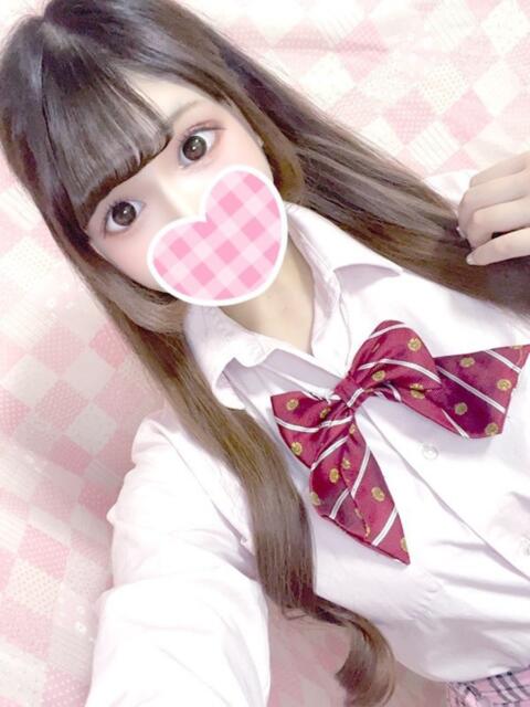 藤田るり JKリフレ東京 秋葉原本店（派遣リフレ）