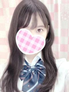 星宮ことみ JKリフレ東京 秋葉原本店（秋葉原/デリヘル）