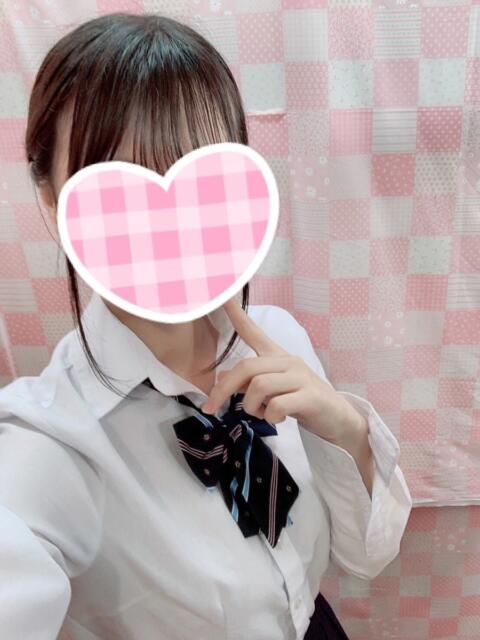 小花ひより JKリフレ東京 秋葉原本店（派遣リフレ）