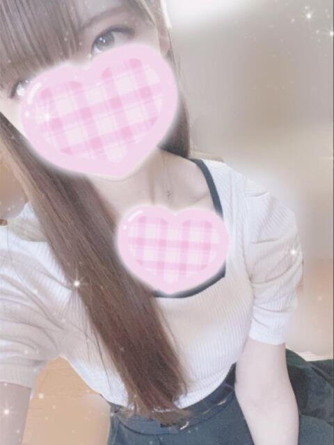 長谷川りの JKリフレ東京 秋葉原本店（派遣リフレ）