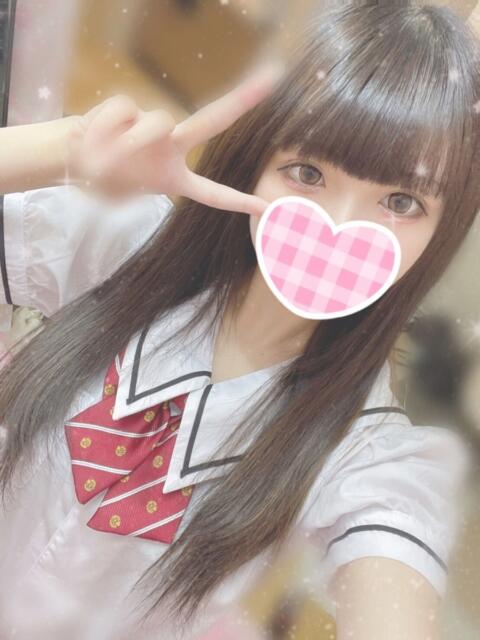 三浦さき JKリフレ東京 秋葉原本店(派遣リフレ)